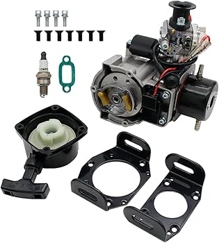 紅牙ICS 103L KOUGA Yahoo!オークション -「紅牙ics103l」の落札相場・落札価格